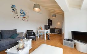 Apartment Avino